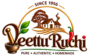veetturuchi.com